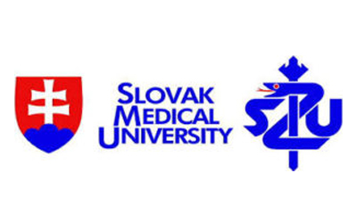 SLOVAK MEDICAL UNIVERSITY