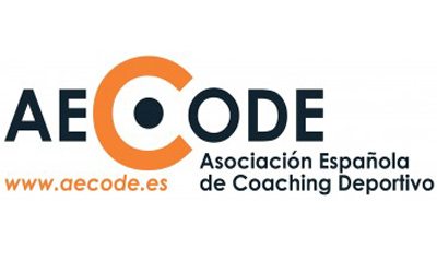 AECODE - Asociación Española de Coaching Deportivo