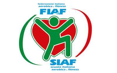 Federación Italiana Aeróbica e Fitness