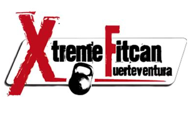 Xtreme Fitness Canarias