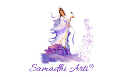 SAMADHI ARTI