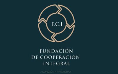 Fundación de Cooperación Integral FCI