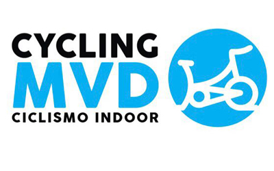 Cycling MVD