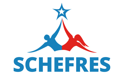 Fundación Schefres