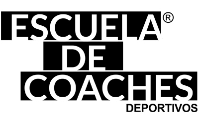 Escuela de Coaches Deportivos