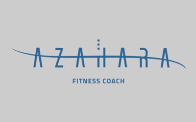 Azahara Fitness Coach