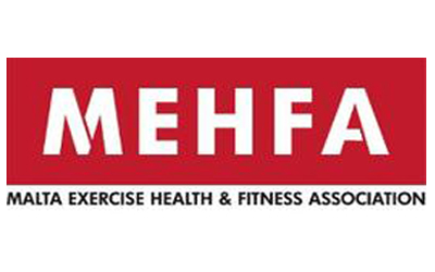 MEHFA Malta Exercise Health & Fitness Association