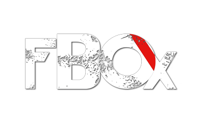 "FBOX" - FITNESS BOXING BOLIVIA -