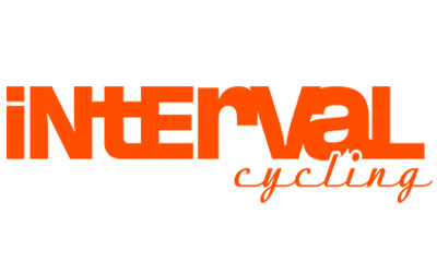Interval Cycling