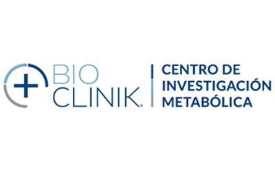 Centro de Investigación Metabólica +Bio Clinik