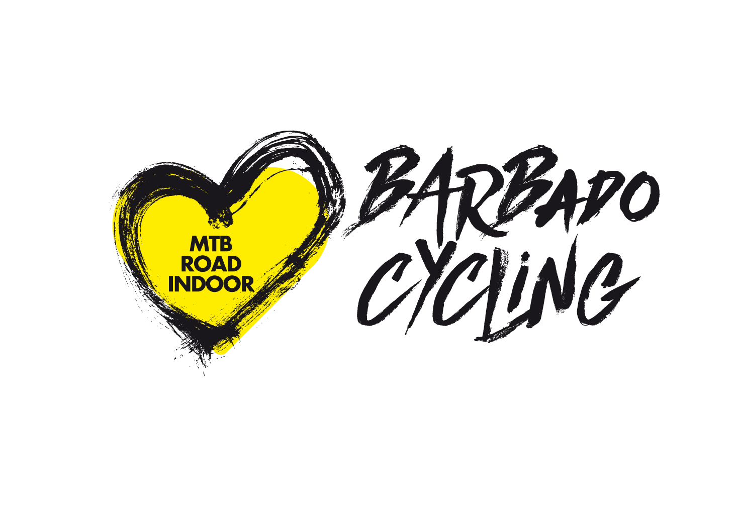 Barbado Cycling