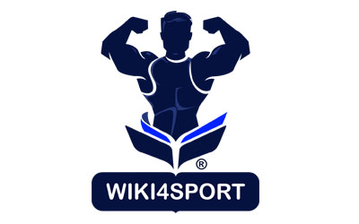 Wiki4Sport